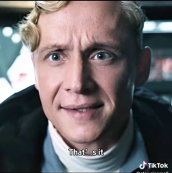 #usa #film #movie #tiktok #fouryou | film clips