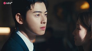 176 reactions | #아이폰16 놓칠 수 없는 유플러스만의 혜택을 만나보세요!  #차은우 도 반했다! ...