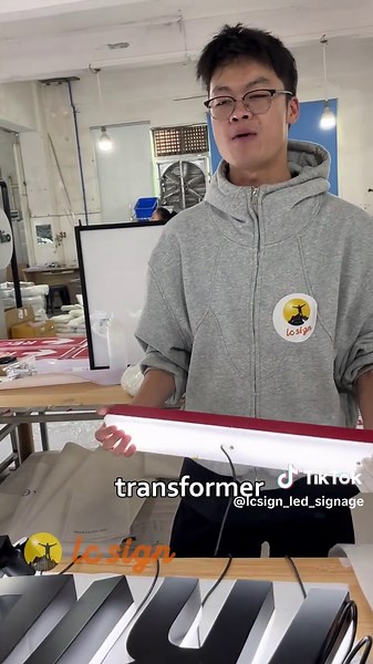 No MOQ,shipping worldwide and door to door delivery 👍 Get free Design/Quote/Catalog Please contact 👇 Email:ivan@lcsign.com WhatsApp:86 18027164804 #led #ledsign #ledlights #sign #signage #neon #neonsign #lol #signguy #lightbox #customsigns #illuminatedsigns #3dsign #businesssign #customsign #outdoorsign #signfactory #signage #signmaker #office #hotel #hospital #park #madeinchina #tony #lcsign #fyp #usa