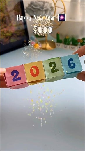 Happy new year 🎉✨#shorts #art #diy #muktaeasydrawing #youtubeshorts ft