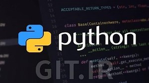 Python Fundamentals for Beginners