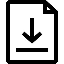 Can't Open Downloaded Files Help! – How To Fix? [SOLVED]