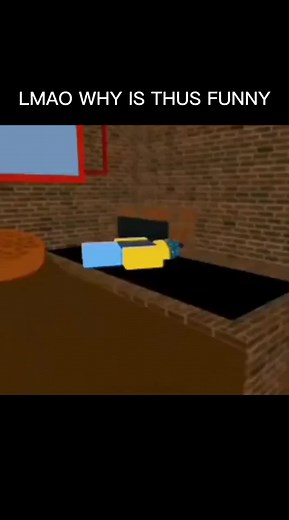 Roblox Pizza Place Gameplay