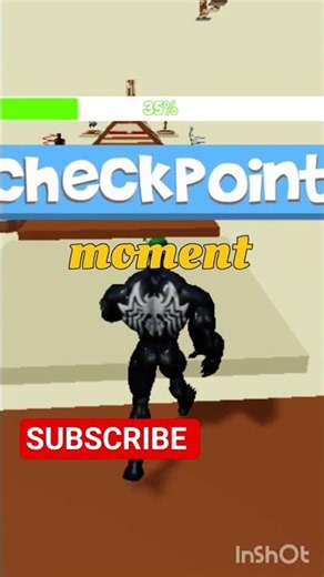 Alarm clocks are the real villains #roblox