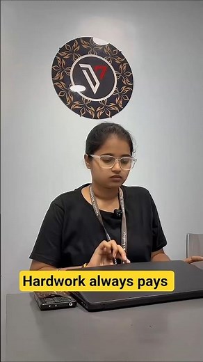 5 Months of PYTHON That Changed My Life #shorts #successjourney #successmindset #success