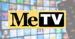 The Best Free Alternatives to MeTV for Classic TV Shows - Michael Saves