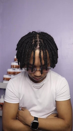 Instant Dreadlocks Tutorial: How to Make Locs at Home