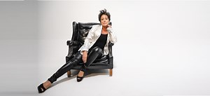 Tour | Kelly Lang