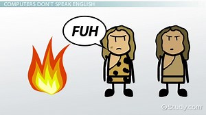 Programming Language | Definition, Types & List