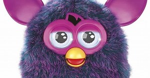 The Best Toy Commercials Of The '90s