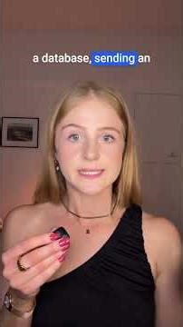 Behind every smooth AI automation is a webhook quietly delivering data the second something happens