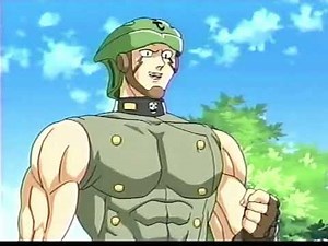 FoxBox Happy Holidays Promos, Bumpers & Idents (2002-2004)