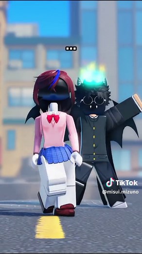 Popular Roblox Styles and Clothing Codes Guide