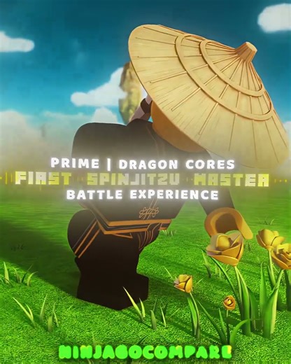 Lego ninjago fsm dragon cores vs Lloyd dragon cores reupload #fyp #ninjago #legoninjago #ninjagoedit