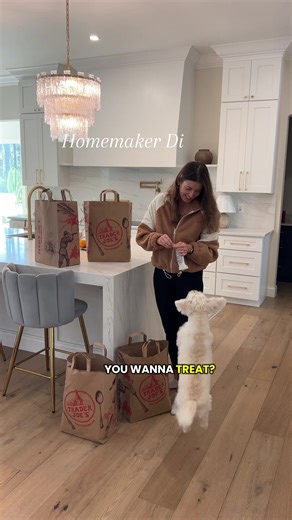 How to Store Tomatoes for Maximum Freshness