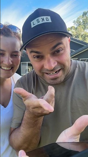 Transforming Our Home with Remodel AI App | This app is our new best friend!