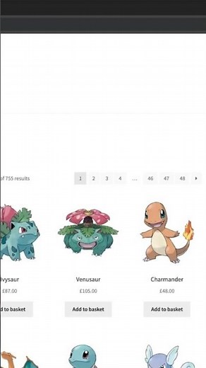 Web Scraping With Python BeautifulSoup: Watch Full Video Now #python #webscraping