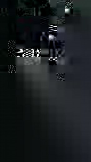 20K views · 729 reactions | It's the last night of General Conference 2023! Join us as we go behind the scenes for a look at the crew that has been producing the livestream and the in-house video presentation.  #UPCIGC23 | United Pentecostal Church International | Facebook