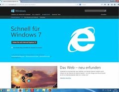 Explorer.exe reparieren - so gelingt`s durch Neuinstallation