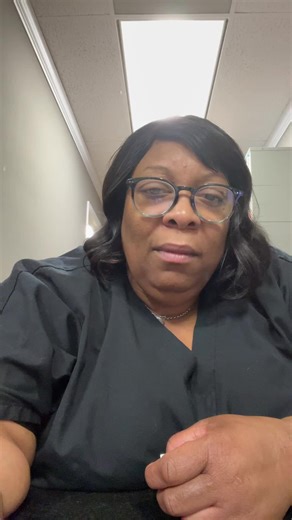 Goon Caption Compilation from Samantha Clarke TikTok