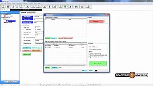 Got a Uniden Bearcat BCD996XT/P2, BCT15XT, BCD325P2, BCD396XT or BC346 that needs to be programed? Check out the BuTel ARCXT software | Read more - https://bit.ly/2B7VPeU | Scanner Master