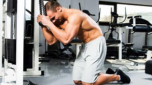 15 Best Cable Abs and Oblique Exercises To Build Strong Core