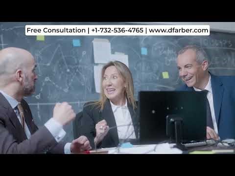 Performance Tuning in SQL | Expert Tips to Speed Up Your Database