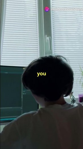 Hello World! My First Program 2025