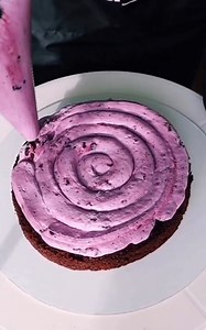 5.2K views · 112 reactions | Delicious cake design | Cake Art Ideas | Facebook