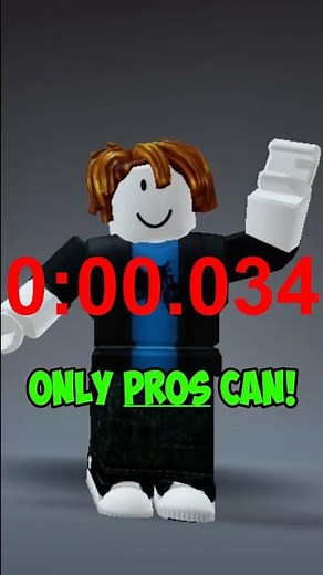 🔞THE MOST INAPPROPRIATE ROBLOX GAMES #roblox #shorts 🔞