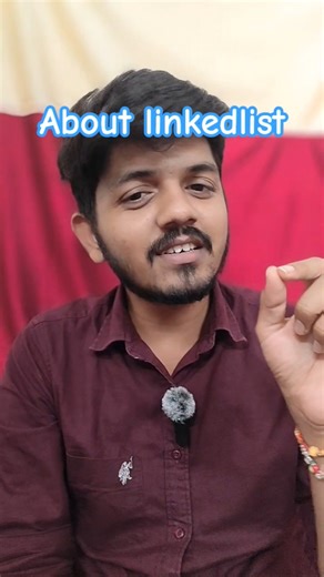 about linkedlist #python #linkedlist #dsa #programming #algorithms #coding #codewithjalandhar