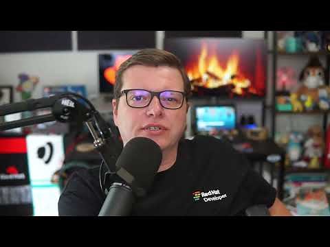 VScode Remote Explorer Demo