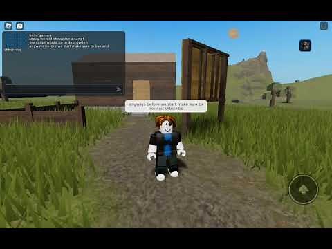 Pendulum V5 Script Pastebin | Delta Executor | Roblox Neko Script Showcase
