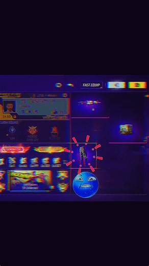 Edit Profile 🥶🥶