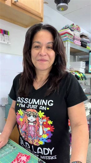 Part 1 of the Christmas Tree Table Runner Tutorial. Stay tuned for Part 2 coming tomorrow. Be sure to follow me for more quilting tutorials! For a printed pattern go to Soul Stitchery’s Crafty Crew on Facebook and check out the files tab!##christmastreetablerunner##centerstreetquilts##soulstitchery##diychristmas##onlinequiltshop