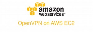 How to Setup an AWS Client VPN using OpenVPN - Let Me Tech You