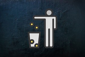 How to Uninstall Programs on Raspberry Pi (Free Up Space)