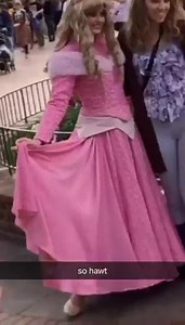 2.6M views · 53K reactions | As you can tell, I love roller coasters! Lol --> Snapchat: GabrielConte | Gabriel Conte | Facebook