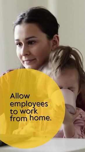 Top 5 Employee Engagement Ideas That Work