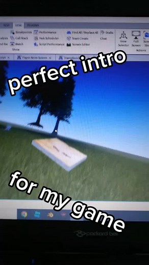 Creating the Perfect Roblox Game Intro | Tips & Tricks