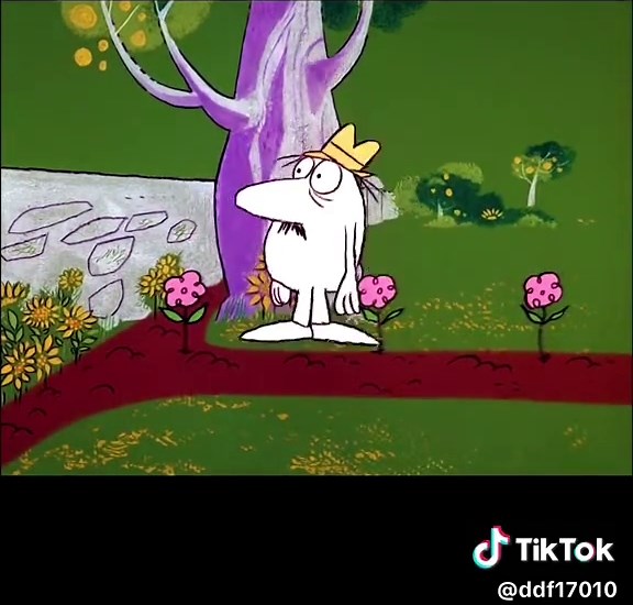 Exploring Classic Cartoons: Timeless TV Treasures