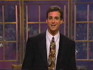 americas funniest Home videos