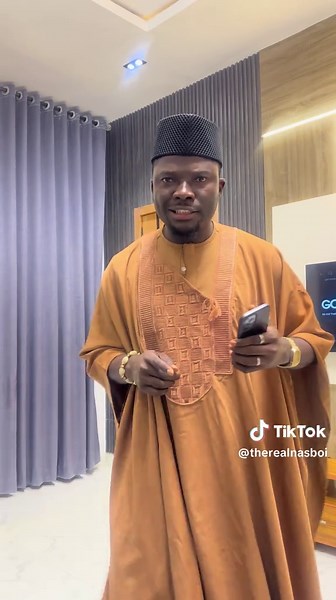 Create with your friends ❤️ | tiktoks to do with friend