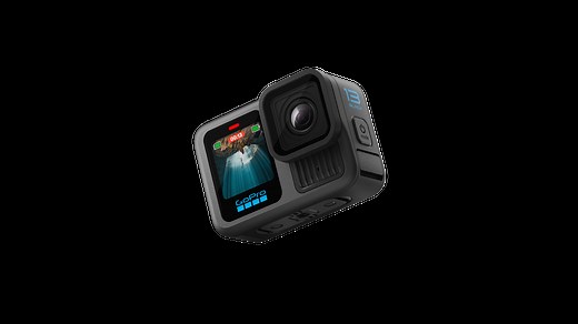 GoPro | Official Camera of Fun | Shop Now & Save