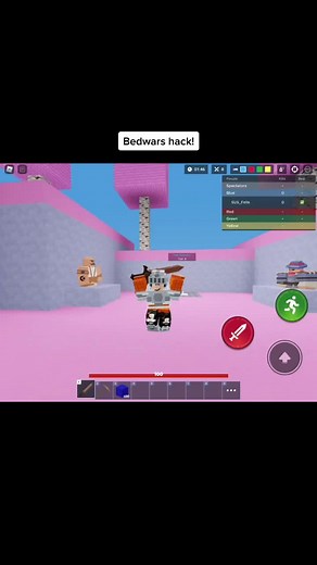 Top Strategies for Dominating Bedwars in Roblox