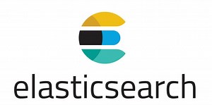 How to delete Elasticsearch Index data with curl | ComputingForGeeks
