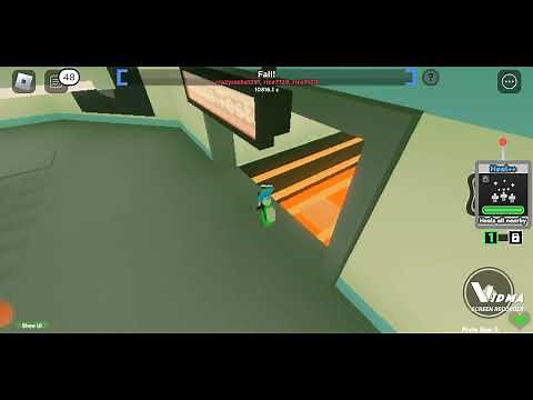 how to find all the codes | lab experiment