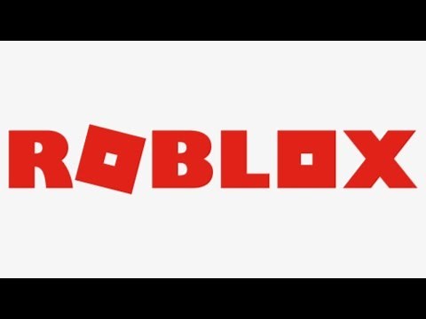 How To Download and Install Roblox On Windows 11 [Tutorial]