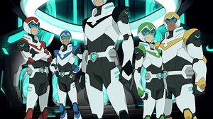 ICYMI - We’ve teamed up with NBCUniversal to give you the keys to their iconic franchises including Battlestar Galactica, Voltron: Legendary Defender, Back to the Future, Jaws and Turok. https://on.unity.com/2ILiEai | Unity