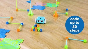 1.8K views · 4 comments | For a fun and friendly way to learn coding,...